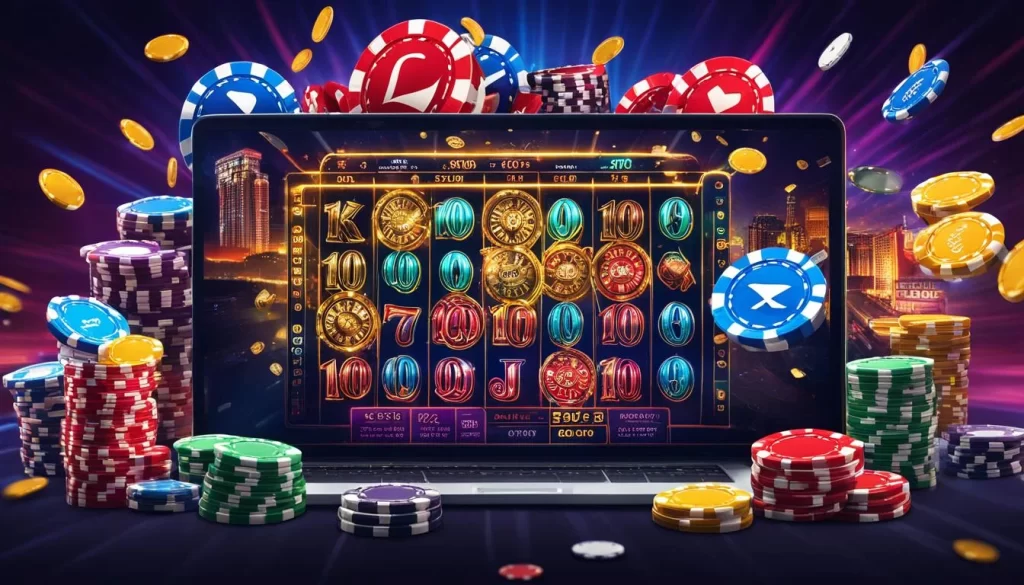 Các loại khuyến mãi chính tại won88 đăng nhập