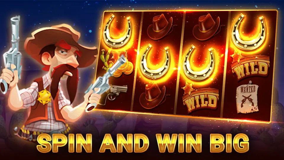 Bảo mật dữ liệu Won88 Đăng Nhập