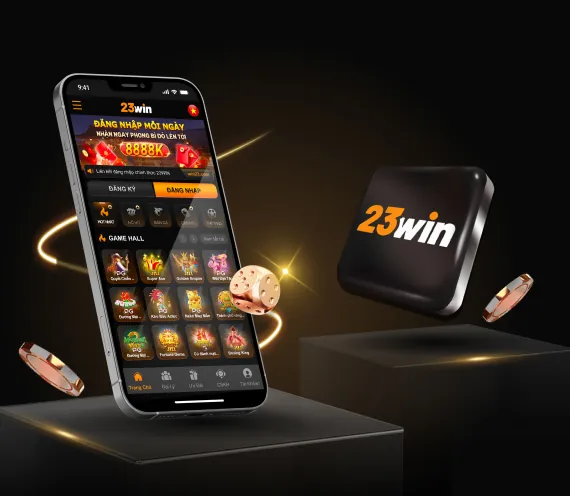 Nền tảng bảo mật hàng đầu Won88