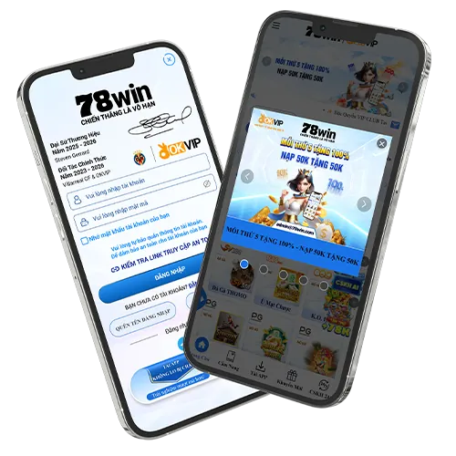 Người chơi tận hưởng các lợi ích từ won88 đăng nhập