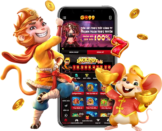 Thưởng Chào Mừng won88