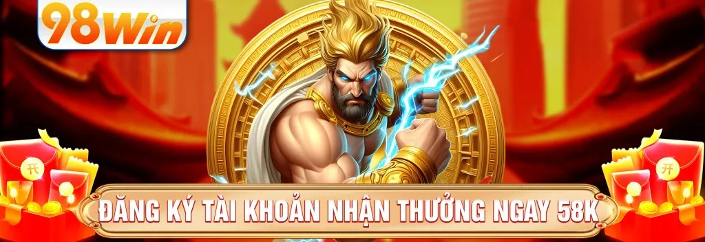 Sân vận động với trận đấu bóng đá sôi động