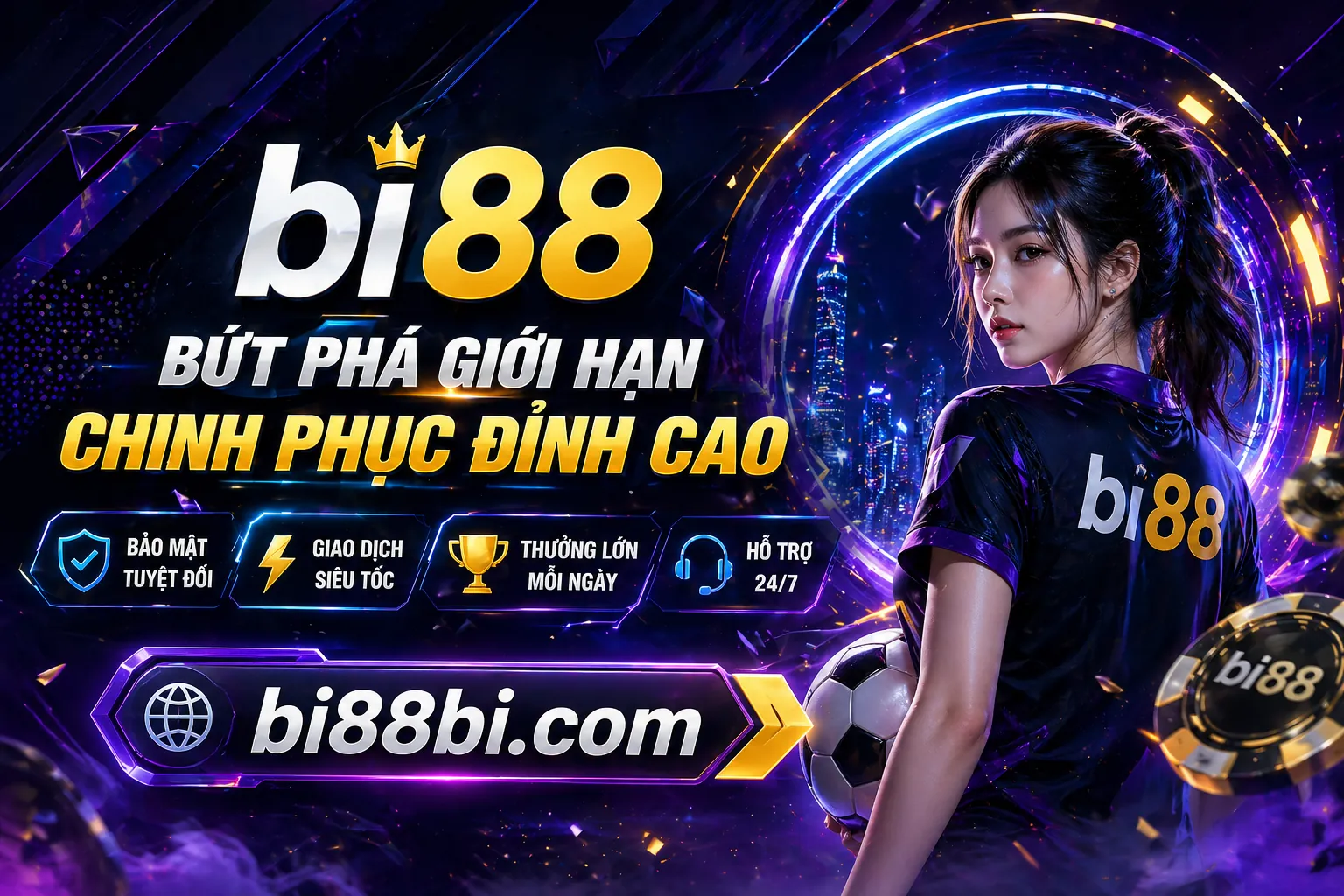 Hình ảnh chính sách cookie của WON88 Đăng Nhập, với các yếu tố bảo mật và công nghệ