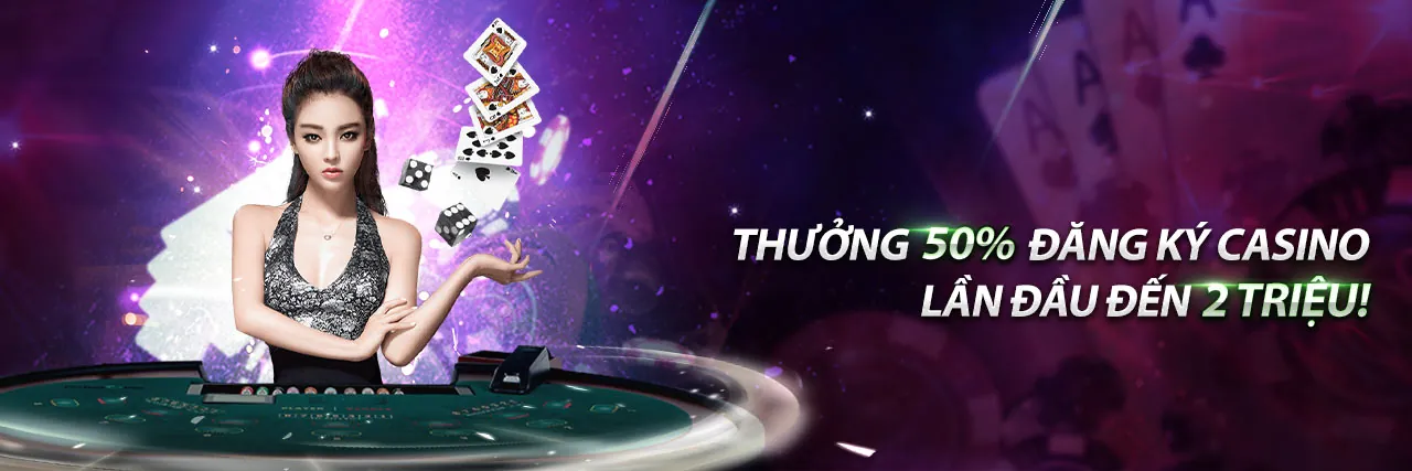 Tổng quan các chương trình khuyến mãi mới nhất tại won88 đăng nhập
