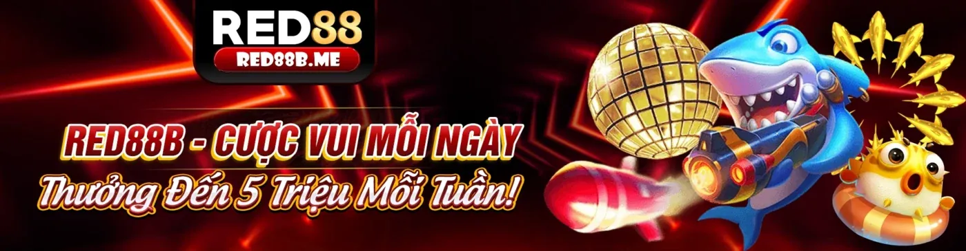 Khuyến mãi won88 đăng nhập 2026