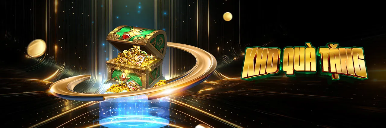 Giao diện đăng nhập won88 an toàn và chuyên nghiệp
