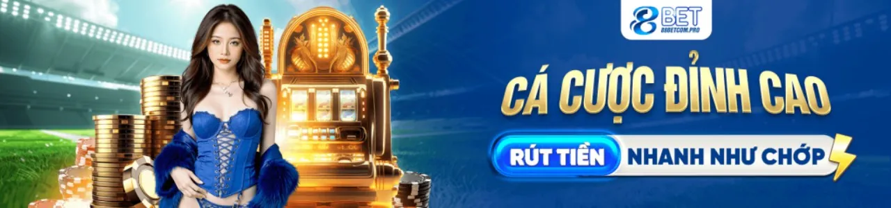 Kêu gọi hành động tham gia won88 đăng nhập