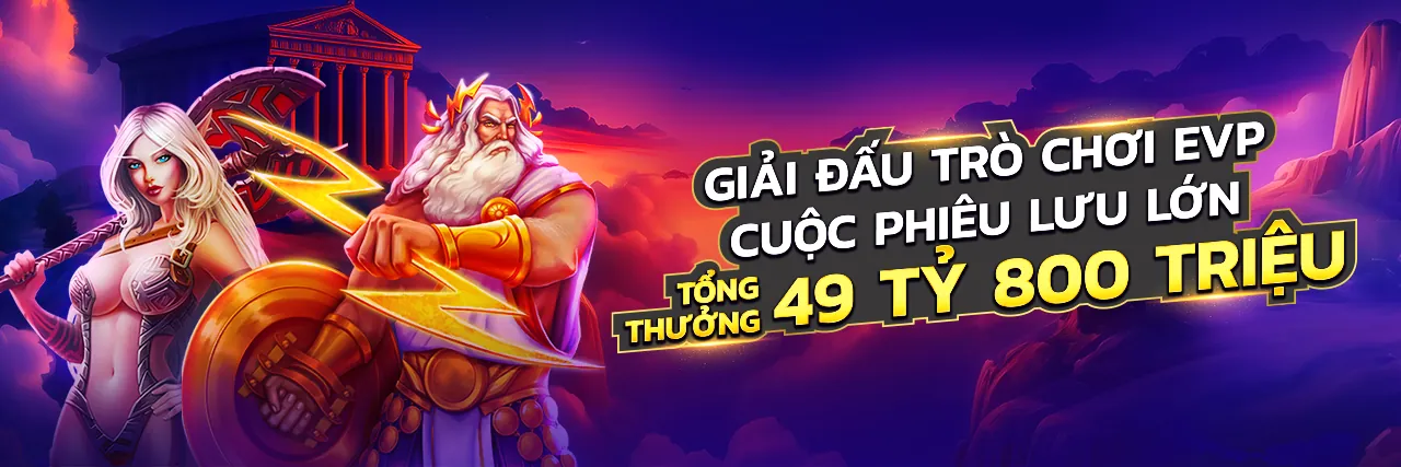 Chương trình VIP độc quyền won88 đăng nhập