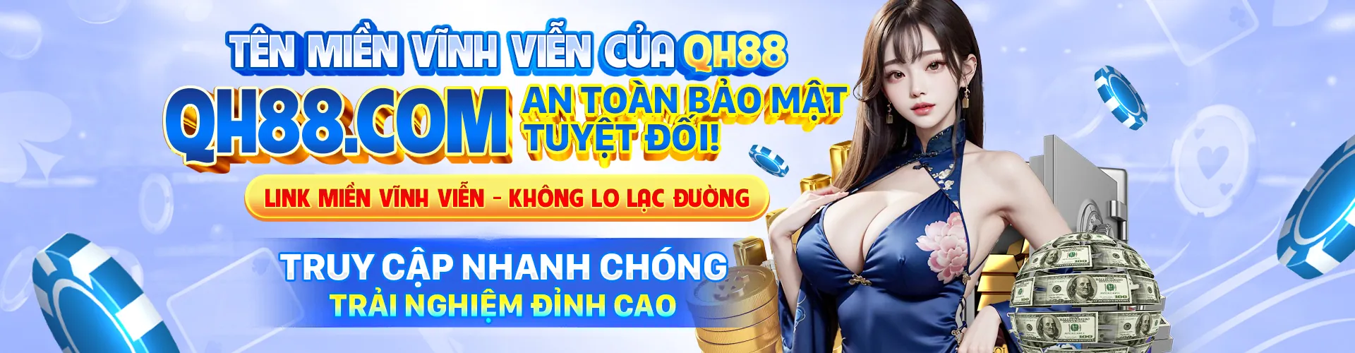 Chính sách Quyền riêng tư của Won88 Đăng Nhập