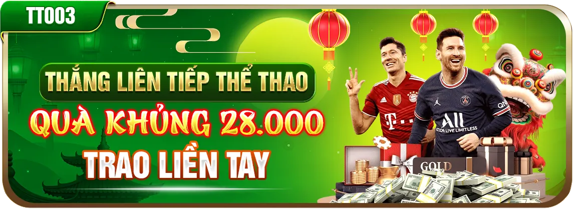 Điều khoản dịch vụ của WON88, hướng dẫn người dùng