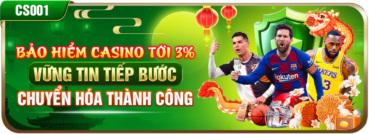 Hướng dẫn nhận khuyến mãi won88 đăng nhập