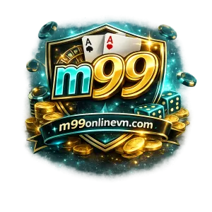Biểu tượng kiểm toán và tuân thủ quy định để đảm bảo công bằng