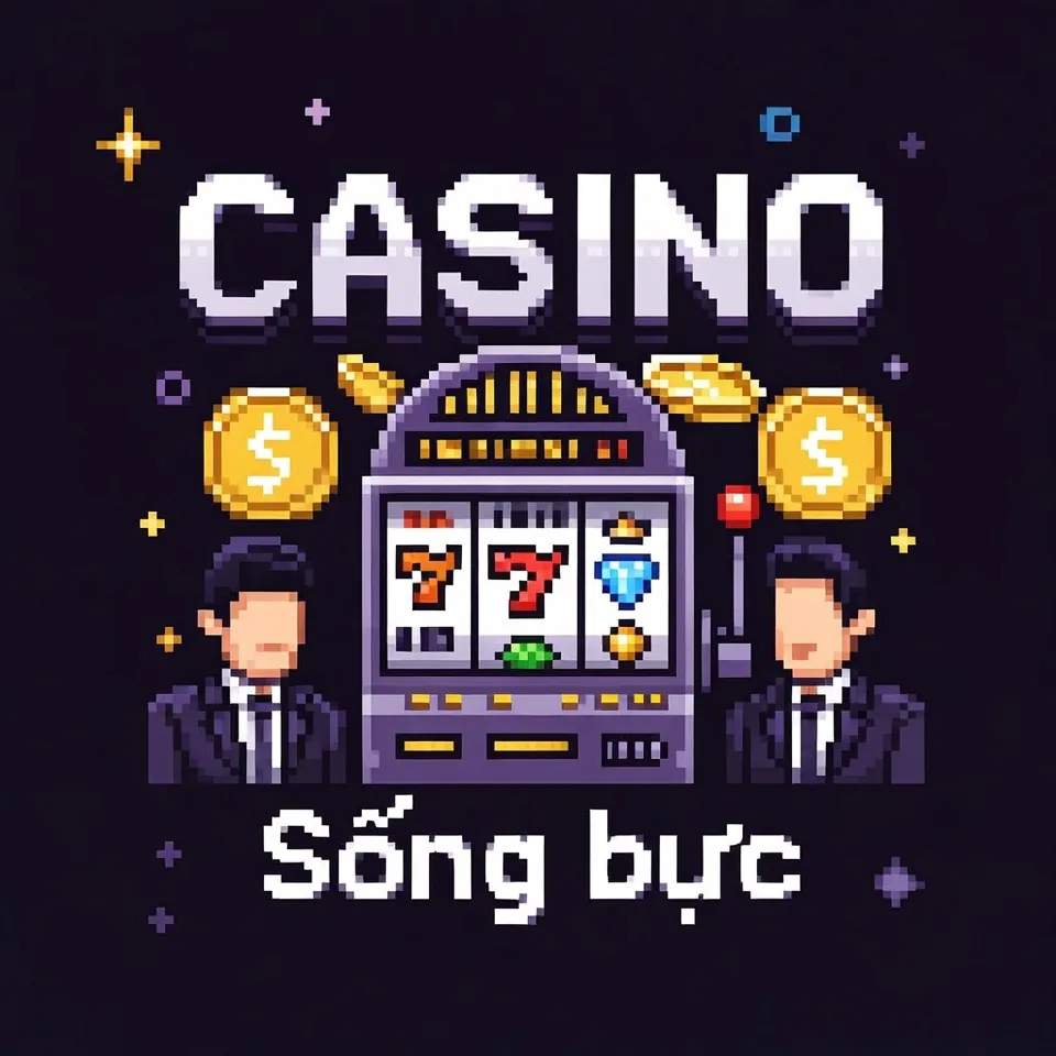 won88 đăng nhập