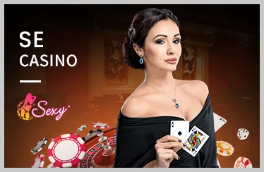 Cấp độ VIP Bạc won88 đăng nhập