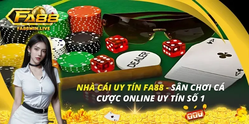 Tại sao nên liên hệ với won88 đăng nhập